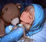 MonadProxyXIII's Avatar
